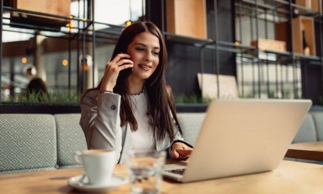 هوش مصنوعی در طراحی UI و UX
